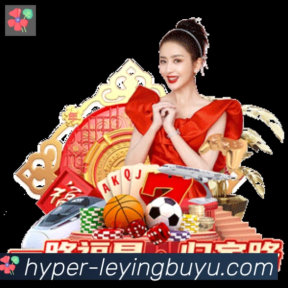 二维码