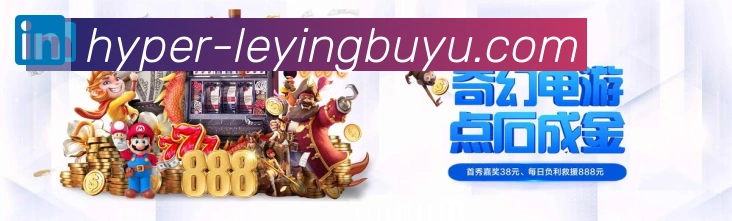 奖项4